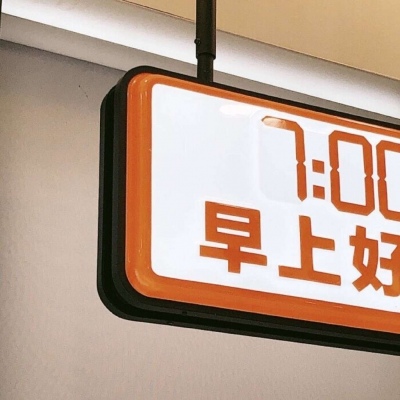 兽设动态姿势参考FurryQQ群